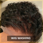 Havilah Crowns ....Not Just Wigs, But Crowns | Wig Store in Kenya